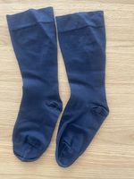 Sigvaris Stützsocken Kompression CCL2 A-D Medium Plus