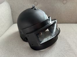 Rys-T Schutzhelm Russische Armee Militär