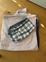 Tommy Hilfiger Duvet