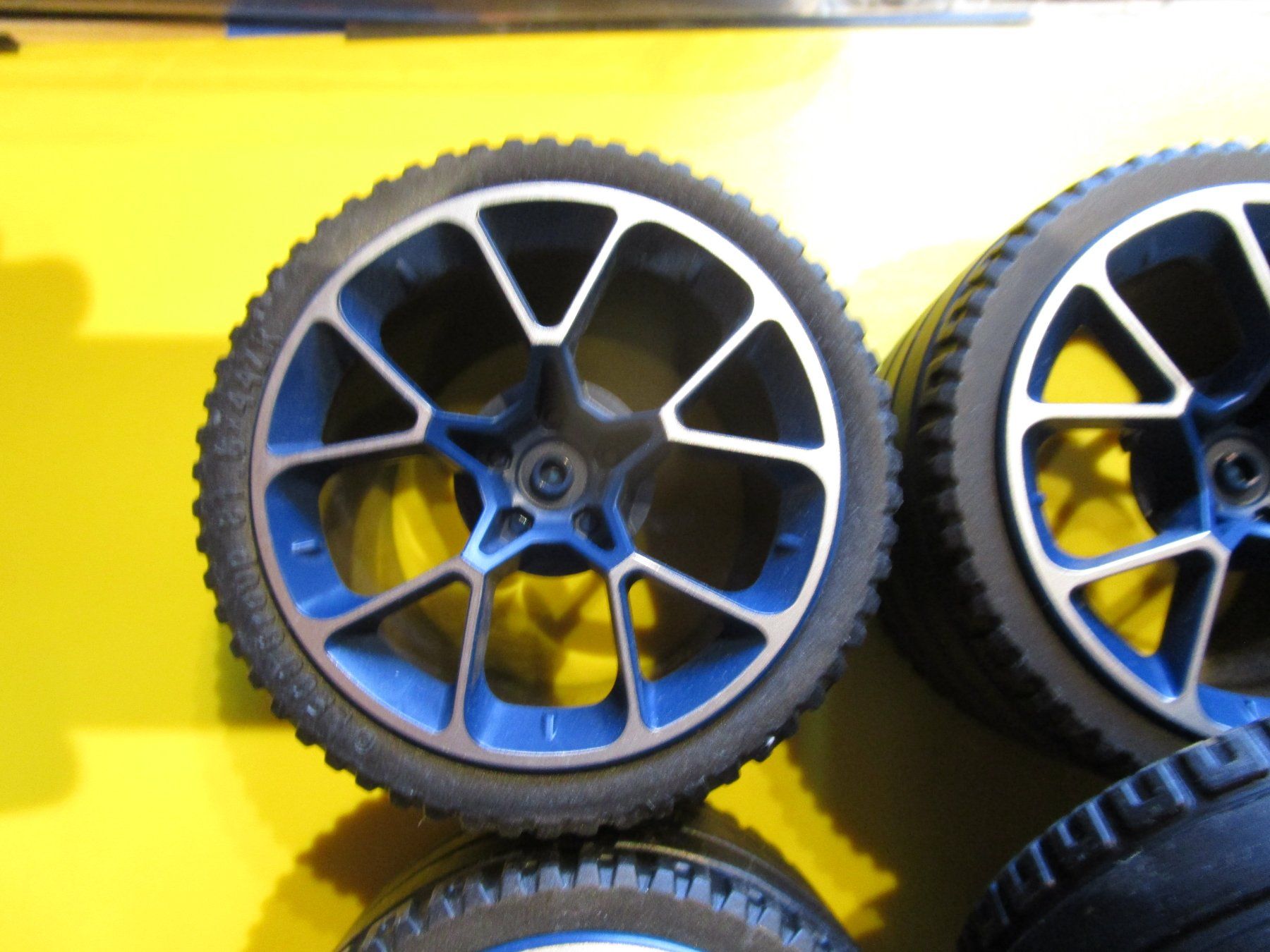 Technics Jeux de construction: Lego Technic – Neuf avec emballage d'origine à Leytron par ACLEONARD01 3