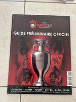 Top Football Bücher