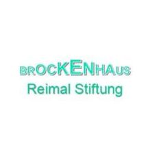 Profile image of Brocki-Reimal-Stift