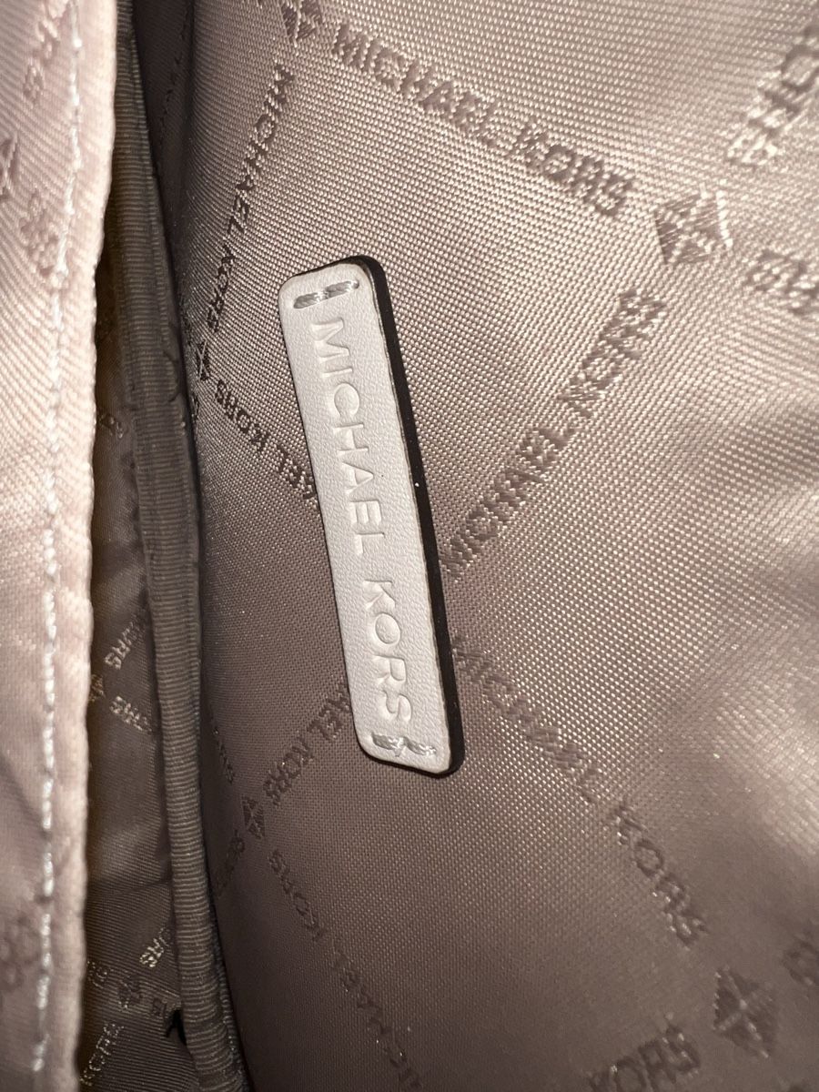 Michael Kors Borse da donna: Michael Kors Umhängetasche  – Usato da Richterswil venduto da raf_9dxc 4