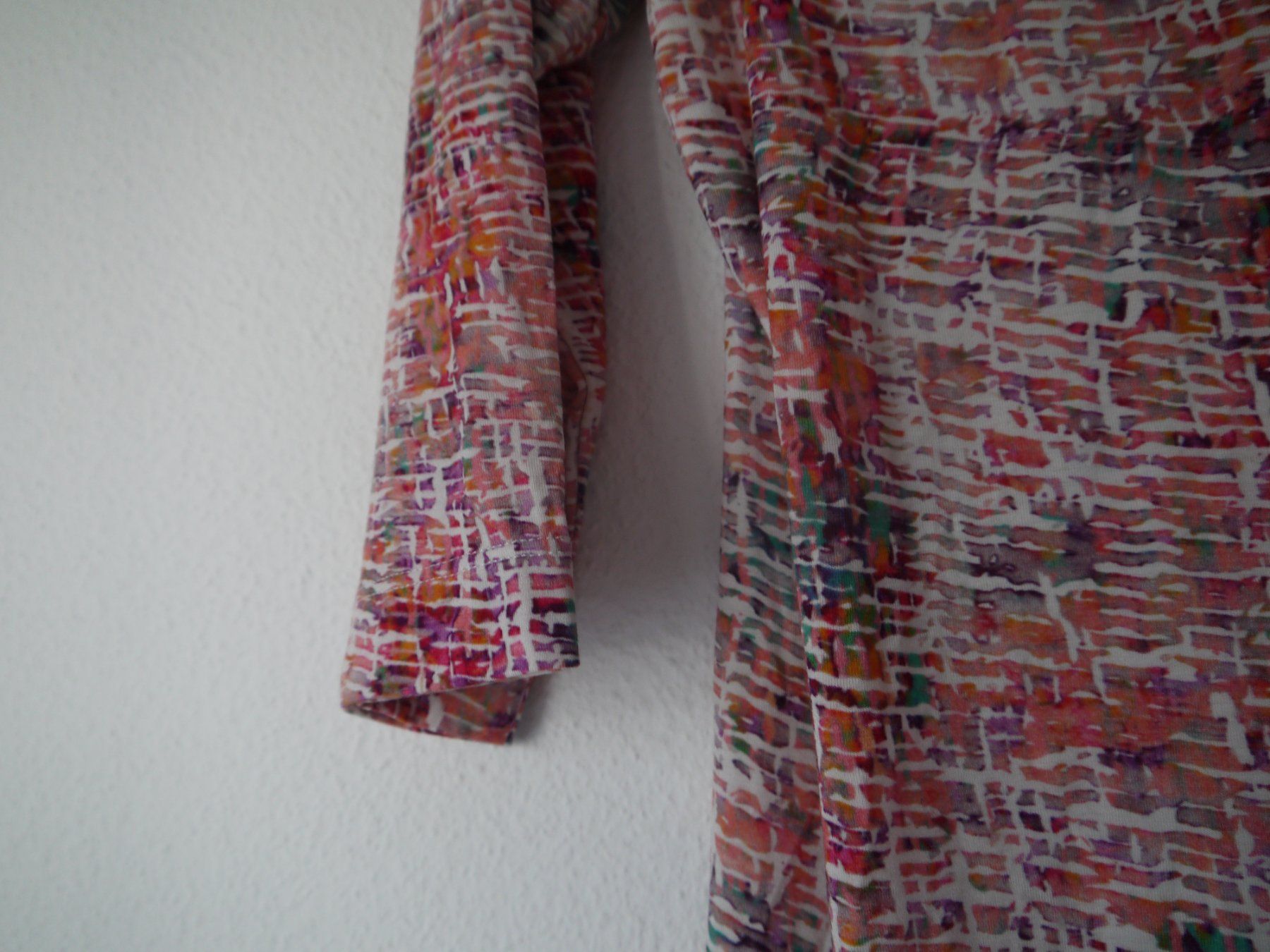 Kleider: FFC Kleid Gr.L – Gebraucht aus Hagendorn von Blaf 4