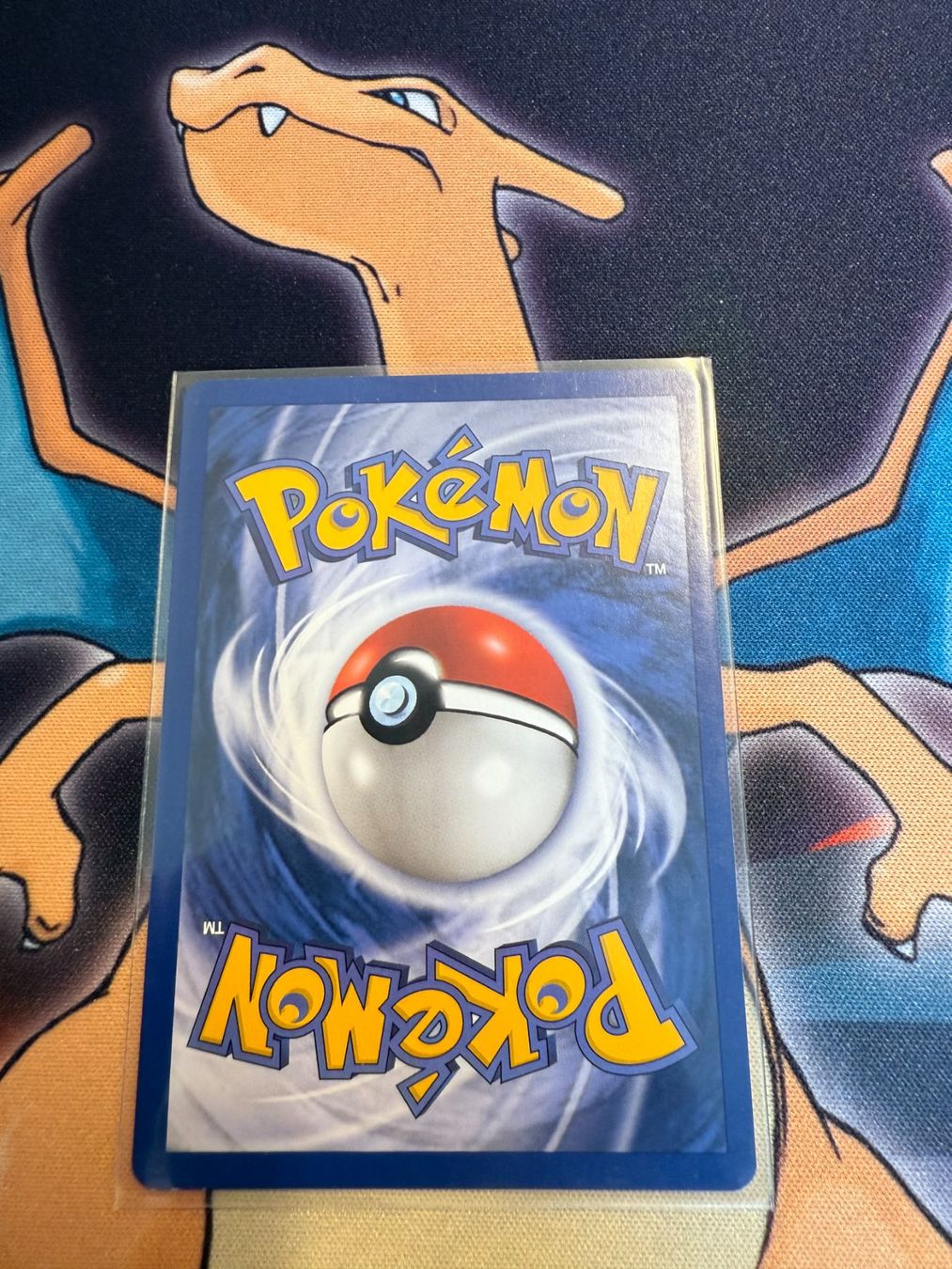 Pokémon Carte collezionabili: Sterndu (BS 65) - Base Set – Usato da Bülach venduto da Pfrenzel 1