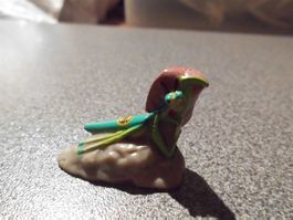 Chips-Figur Grashüpfer