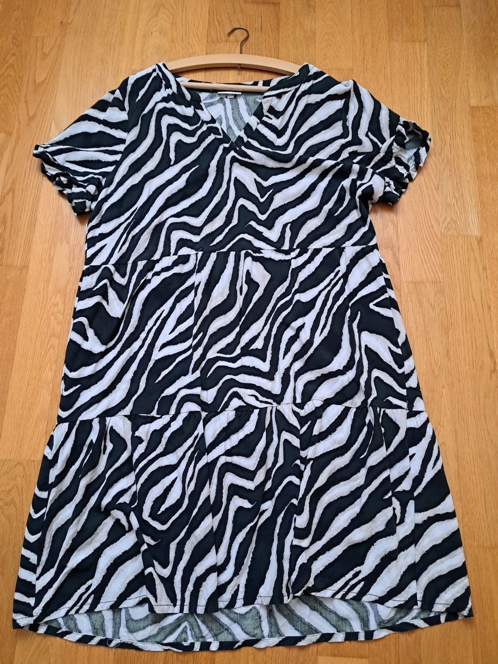Kleider: Kleid – Gebraucht aus Rupperswil von Schmedi02