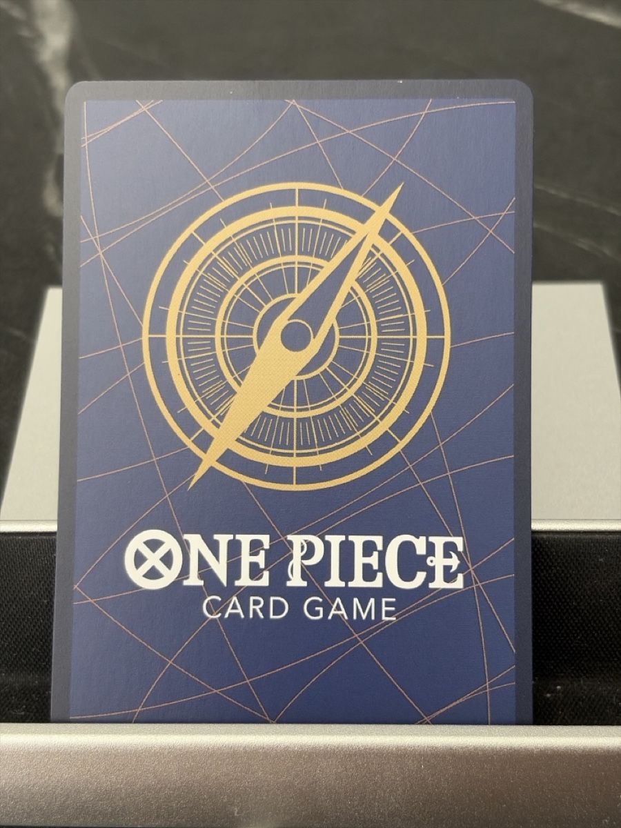 Bandai Carte collezionabili: One Piece OP01-040 Kin‘emon, Englisch – Nuovo (secondo la descrizione) da St. Gallen venduto da cambitcg 1