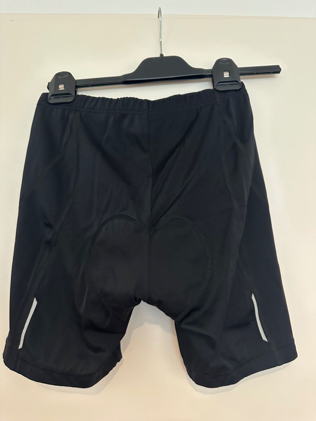 Crosswave Hosen: Crosswave Velohose schwarz Grösse 38 – Gebraucht aus Uster von sus_s85n 1
