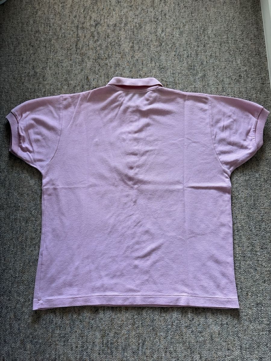 Polos: Polo-Shirt – D'occasion à Fraubrunnen par amm_7kp6 1