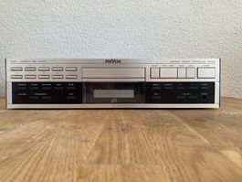 Revox B226 CD Player Top Zustand! Revidiert 6 MT Garantie