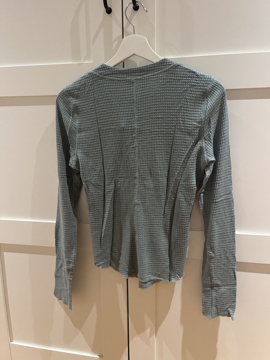 Top: Free People Crop Tops (x2) – Nuovo (secondo la descrizione) da Regensdorf venduto da zon_fh62 6