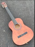 „GITARRE“