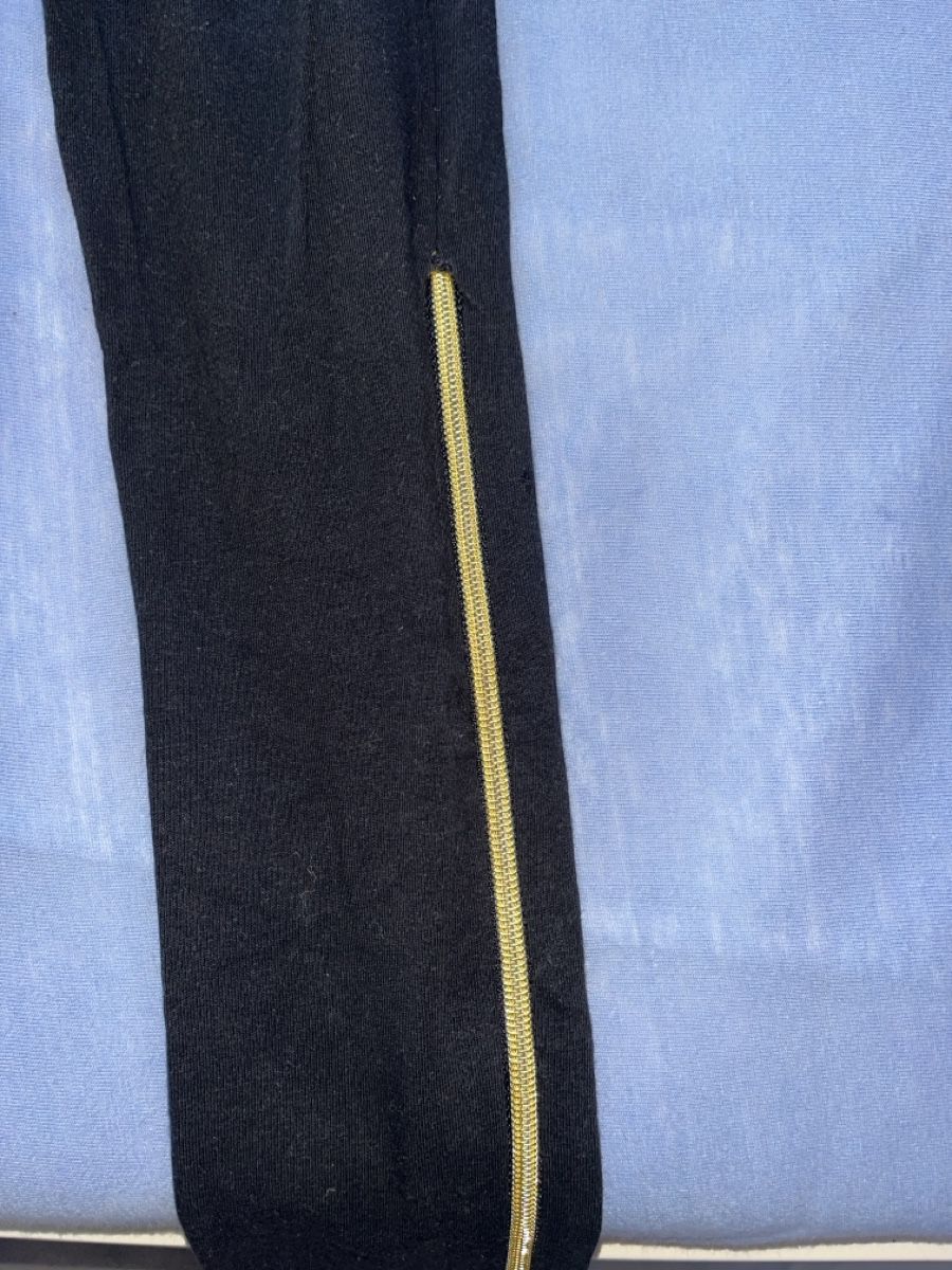 Leggings: Leggins – Usato da Zürich venduto da bia_6kmj 1