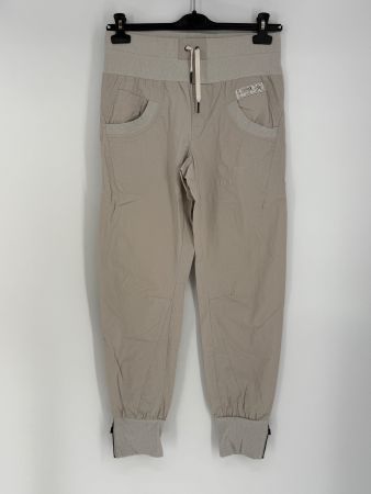 Freizeithose/Hose Gr. 38 von Torstai