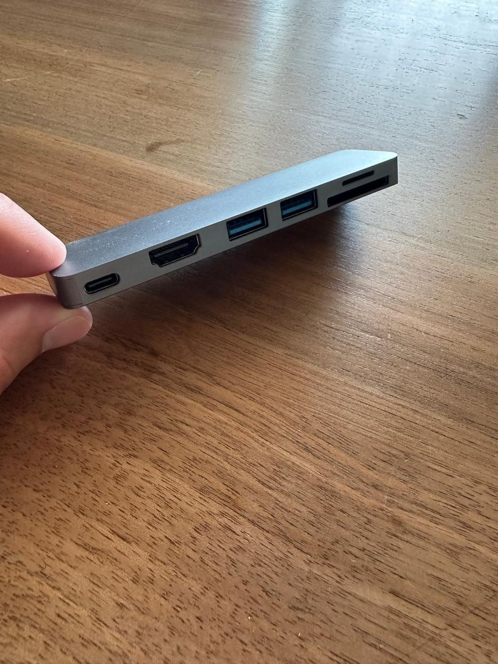 Apple Notebook: MacBook Pro M2 16inch 1TB 16GB RAM – Usato da Basel venduto da jon_76w5 7