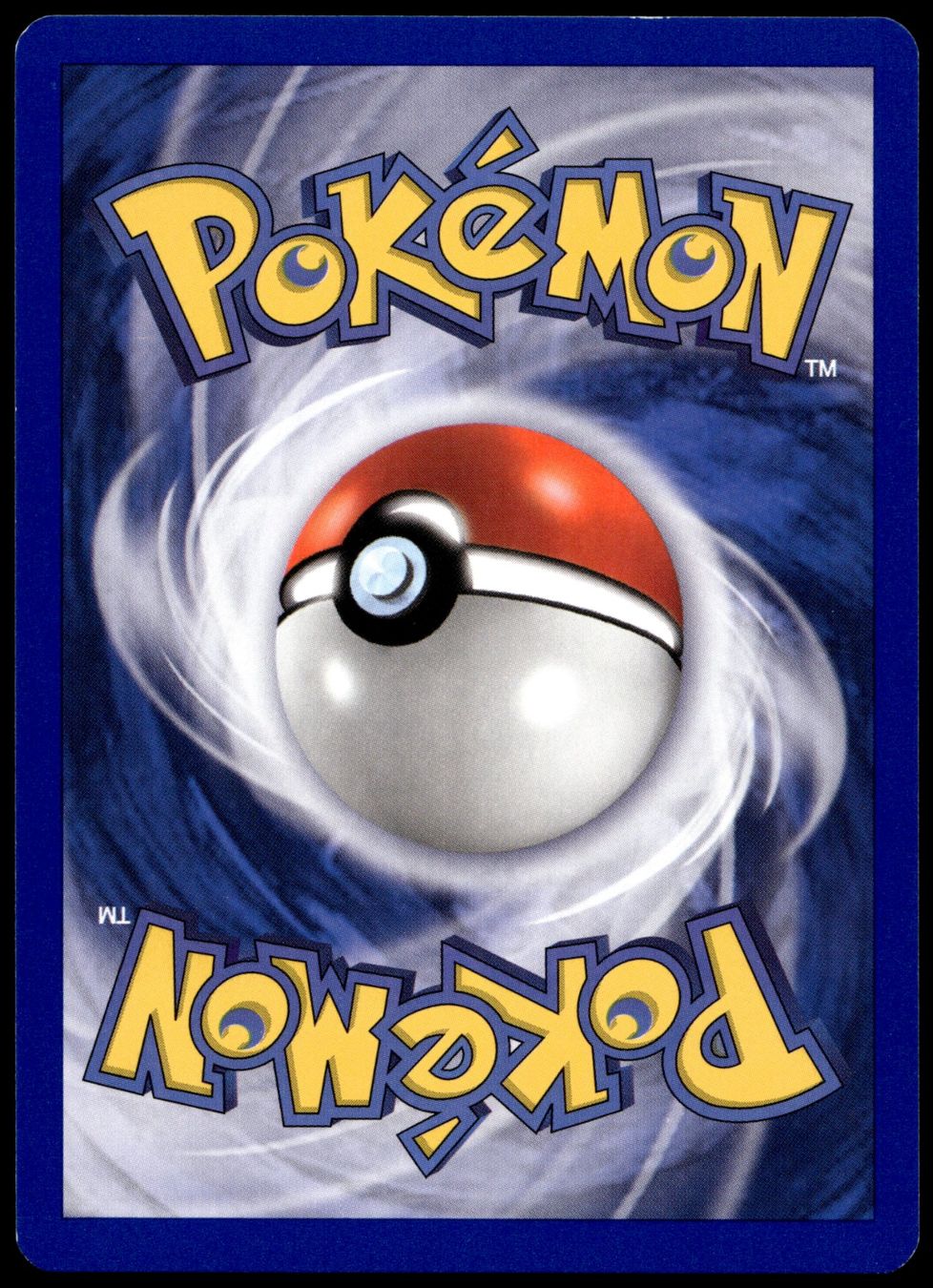 Pokémon Carte collezionabili: Samurzel 60/100 Pokémon EX Crystal Guardians – Nuovo (secondo la descrizione) da Uster venduto da Madame_Cards 1
