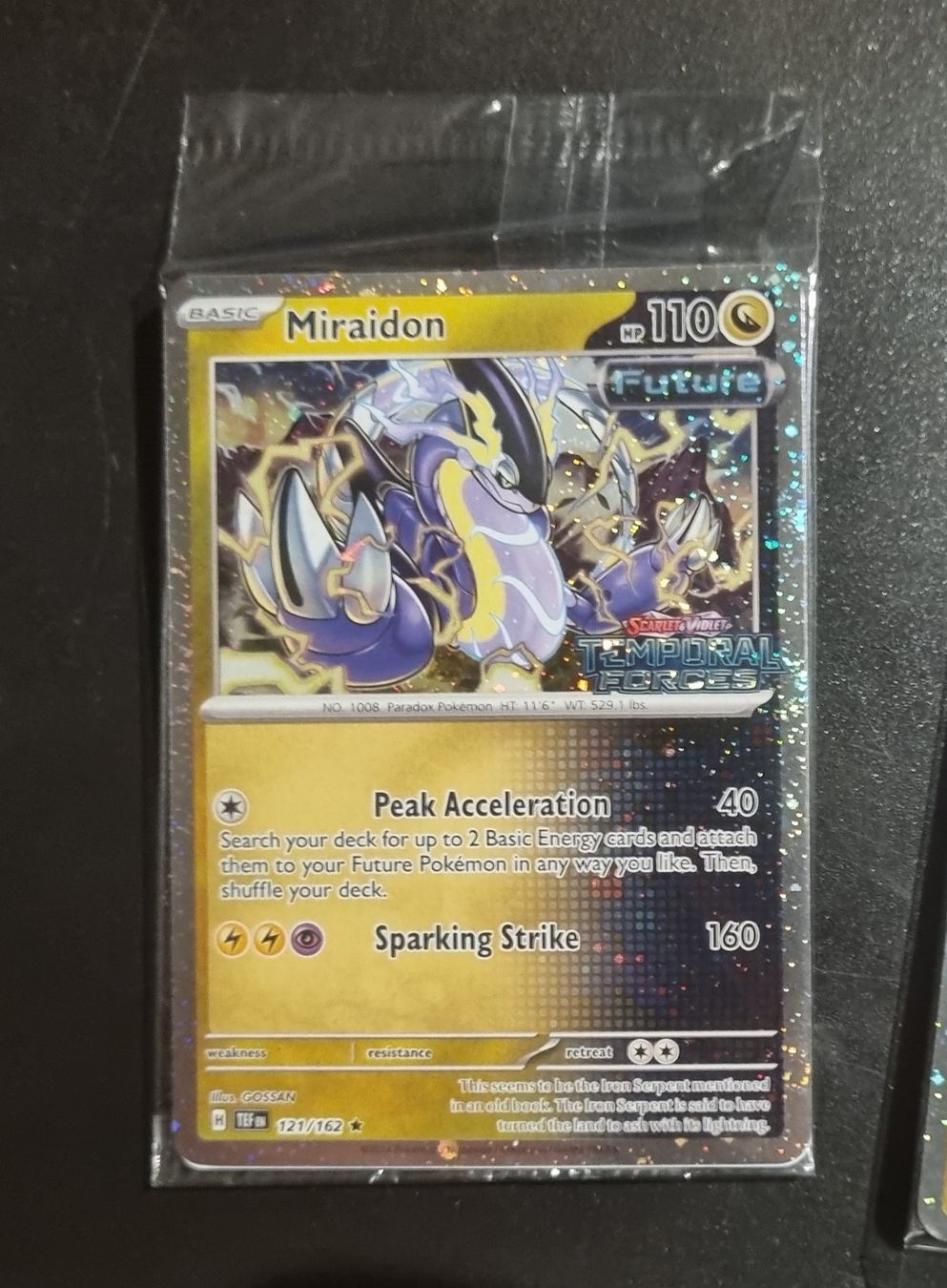 Pokémon Sammelbilder & Trading cards: 3x Pokemon Promokarten – Neu und originalverpackt aus Bichelsee von Kompiuter 3