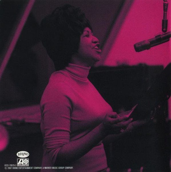 CD: Aretha Franklin RARE & UNRELEASED RECORDINGS Soul Queen 2CD – Usato da Kandergrund venduto da Sososo 4