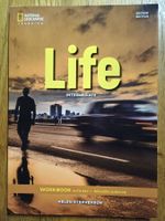 Life Intermediate Helen Stephenson