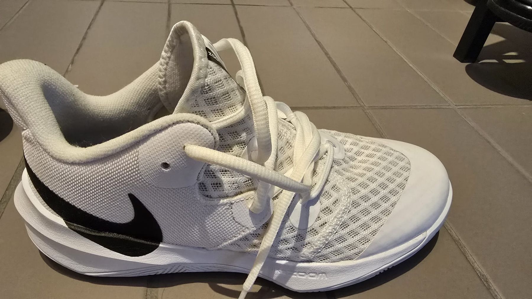 Scarpe da uomo: Nike – Nuovo (secondo la descrizione) da Zürich venduto da summerholidays 5