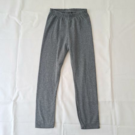 Leggins in Grösse 98 /104