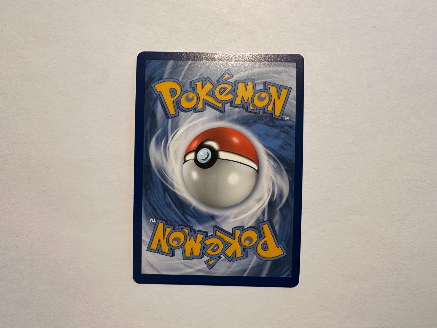 Pokémon Carte collezionabili: Noivern ex Fullart Paldea Evolved EN – Nuovo (secondo la descrizione) da Hagendorn venduto da Pokecollectorch 2