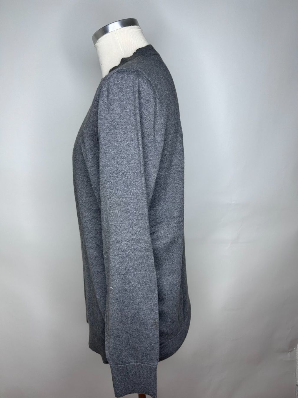 Arket Maglioni & Felpe: Arket Pullover – Usato da St. Gallen venduto da look-twice 1