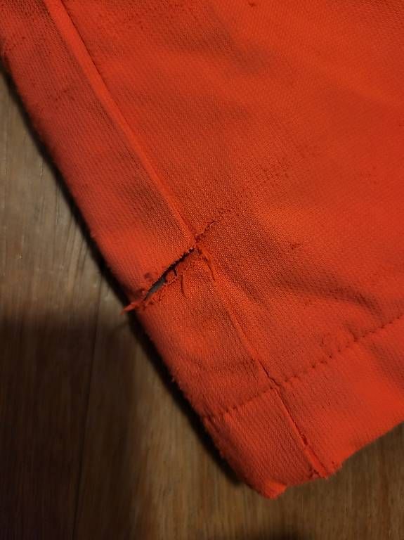 Pantaloni: Skihose Gr.140 von 46Nord – Usato da Windisch venduto da ank_6wwq 2