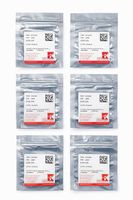 Laser Components Laserdioden Set (neu, originalverpackt) 