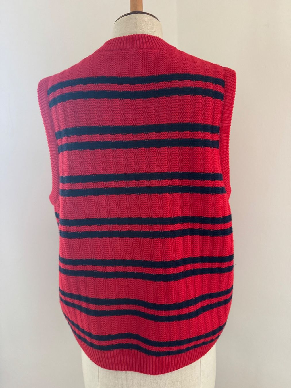 Gucci Gilet & Giacche: Gucci gilet – Usato da Zürich venduto da MagicStuff007 2