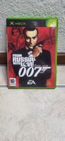 Xbox - 007 From Russia With Love