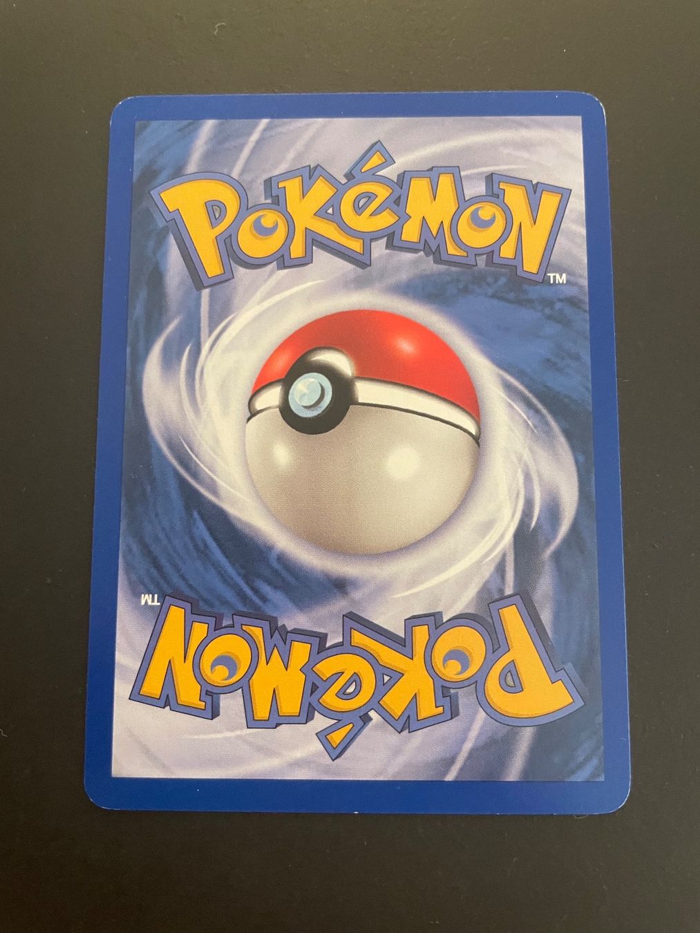 Pokémon Sammelbilder & Trading cards: Slugma 72/97 EX Dragon – Gebraucht aus Zürich von pokemon_cards 1