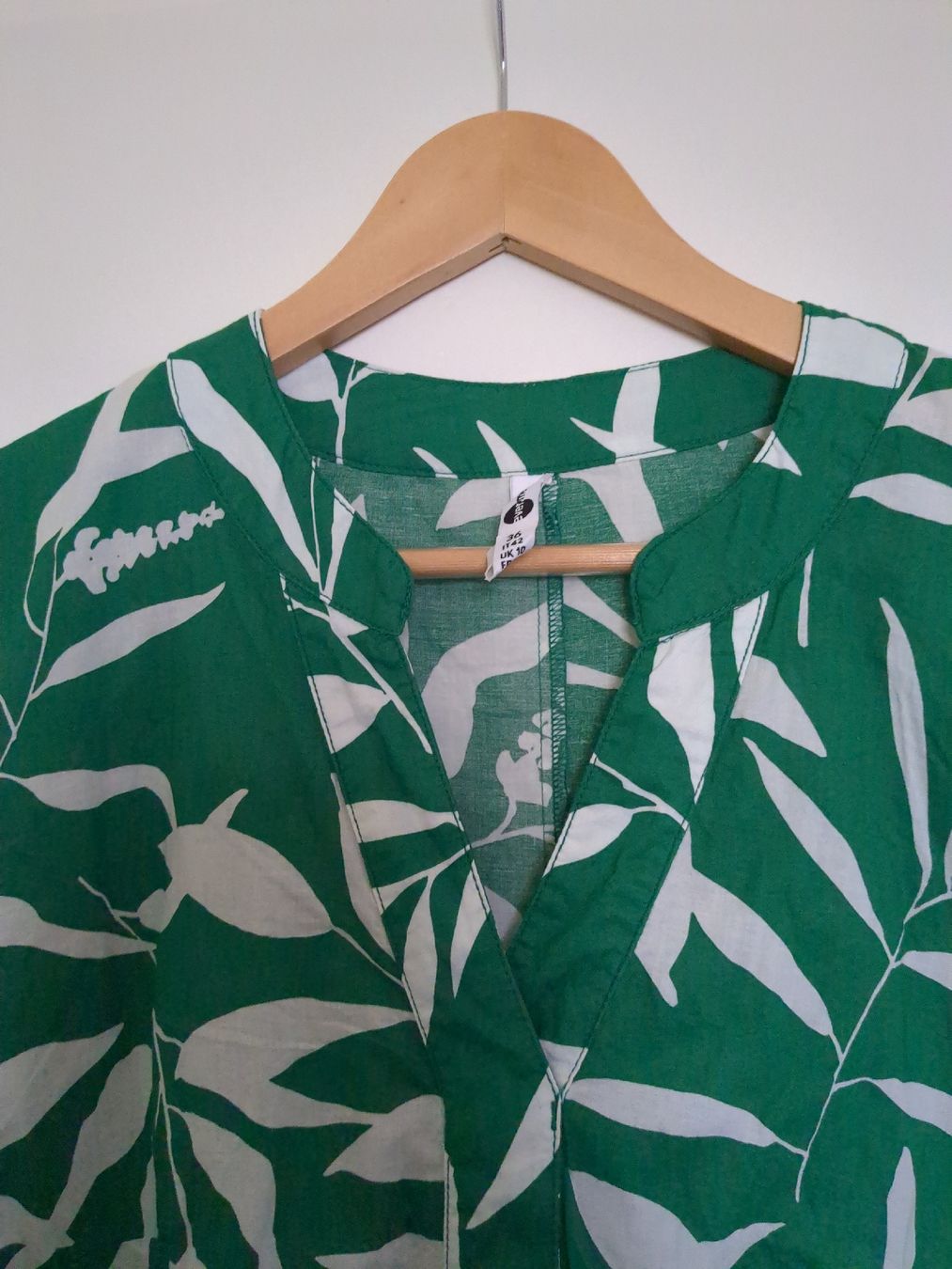 Kleider: Kleid Grösse 36 – Gebraucht aus St. Gallen von tj19 1