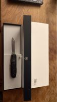 Victorinox Taschenmesser Damast limitierte 2021
