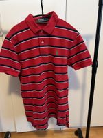 Ralph Lauren polo