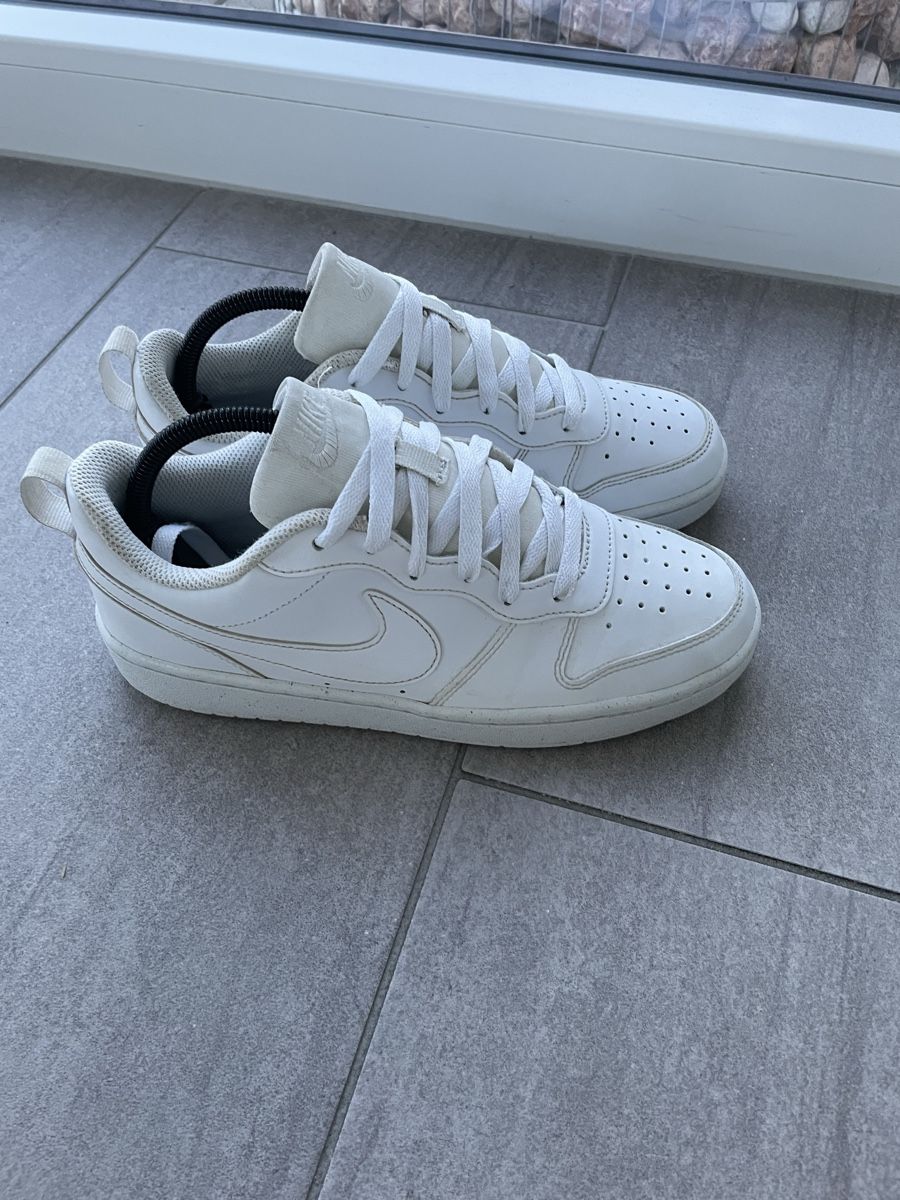 Nike Herrenschuhe: Nike  – Gebraucht aus Dompierre FR von matmath 2