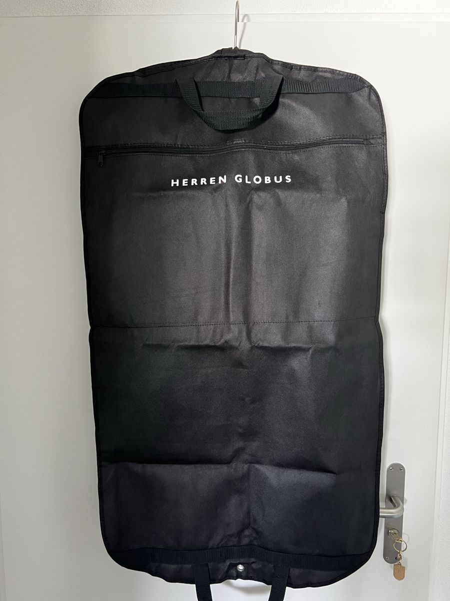 Hugo Boss Anzüge: Hugo Boss Herren Anzug – Neu (gemäss Beschreibung) aus Wettingen von fau_g78n
