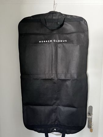 Hugo Boss Herren Anzug