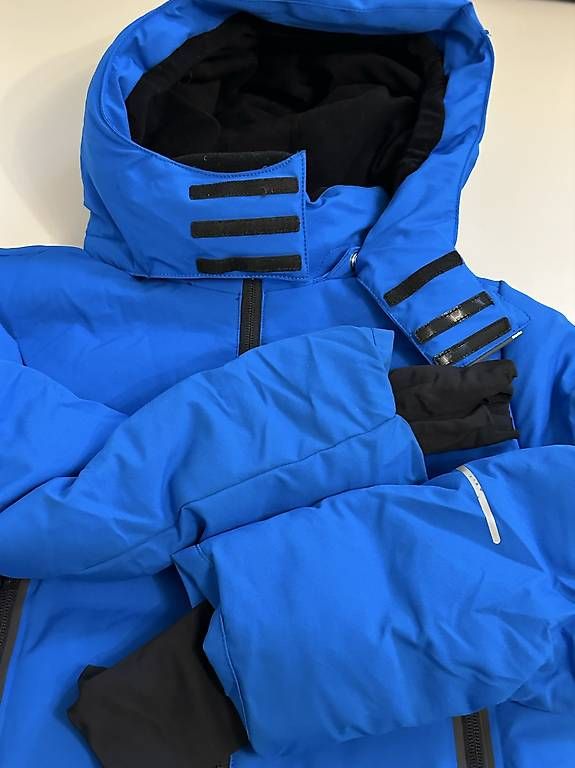 Giacche & Cappotti: REIMA Warm winter jacket, 34, NEW – Nuovo e nell'imballaggio originale da Crassier venduto da CocoChill 3