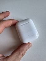 Apple Airpods