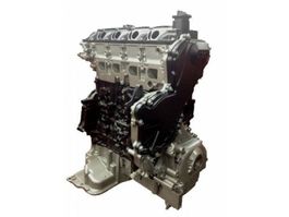 Nissan 2.5 YD25 Motor