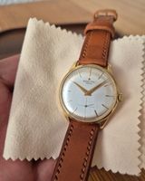 Zenith Stellina 18k