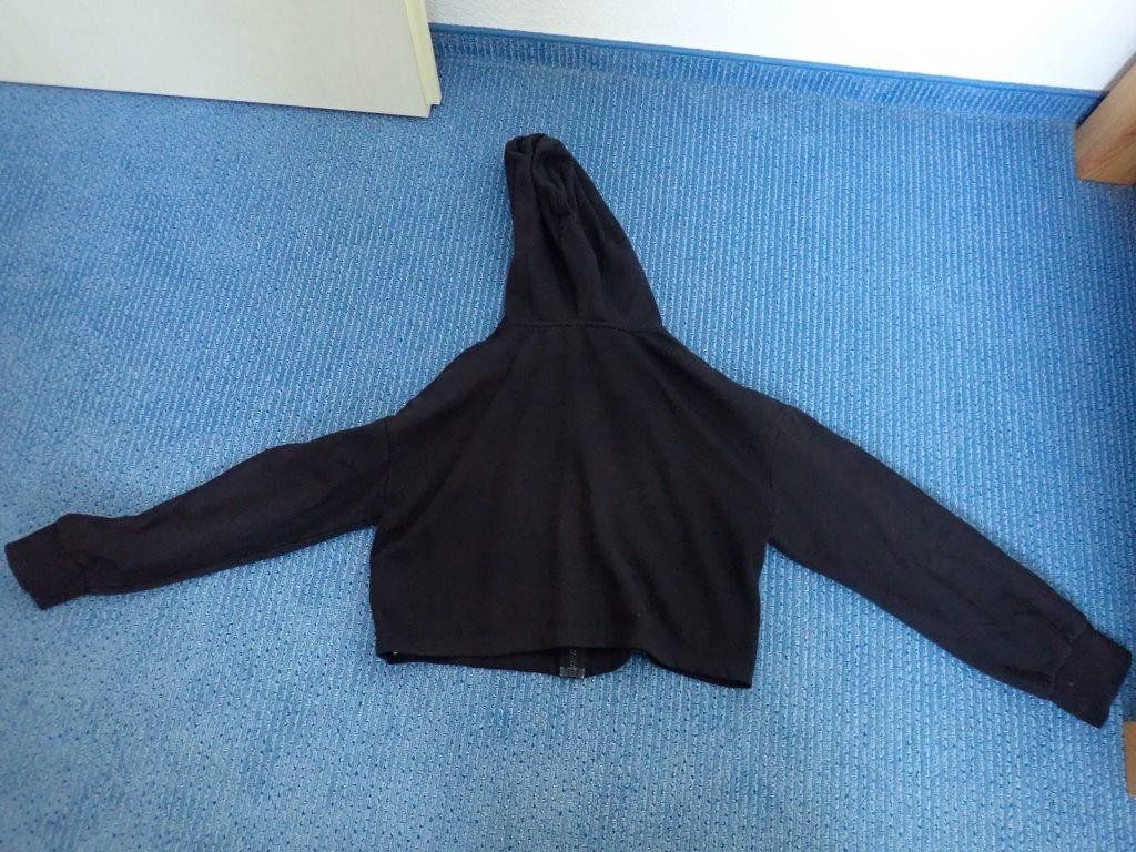 Maglioni & Felpe: 2 Kapuzenpullover in Grösse XS mit kleineren Flecken – Usato da Galgenen venduto da Marc98 8