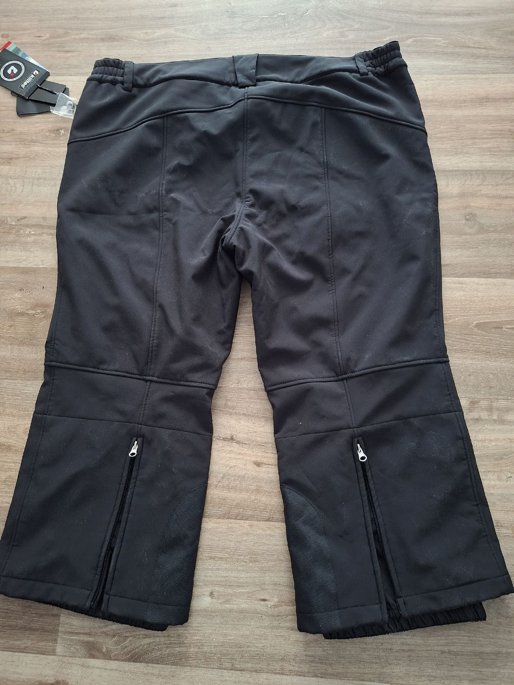 Pantalons: Skihose – Neuf (Voir description) à Hildisrieden par cor_5rlh 1