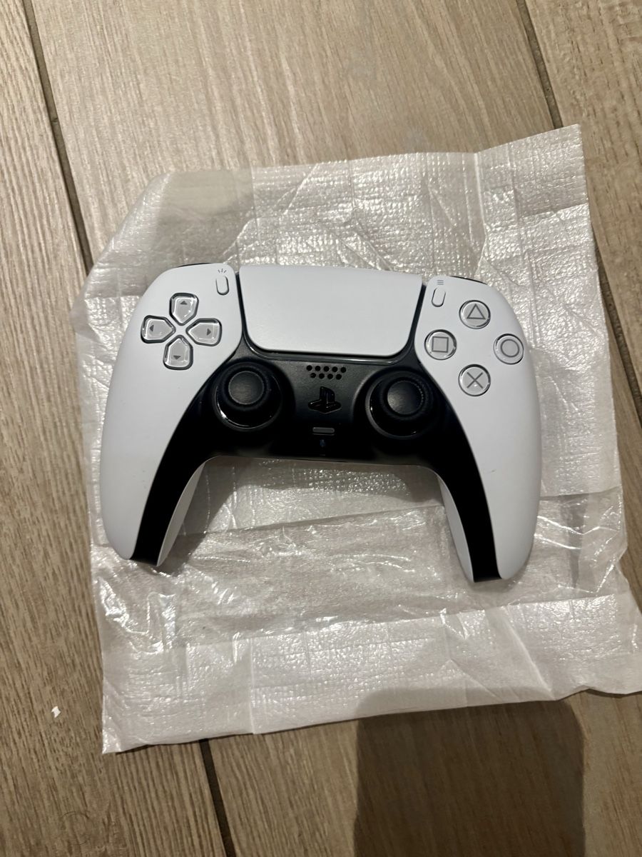Sony Telecomandi: Sony DualSense Wireless-Controller – Nuovo (secondo la descrizione) da Perly venduto da che_mcr6