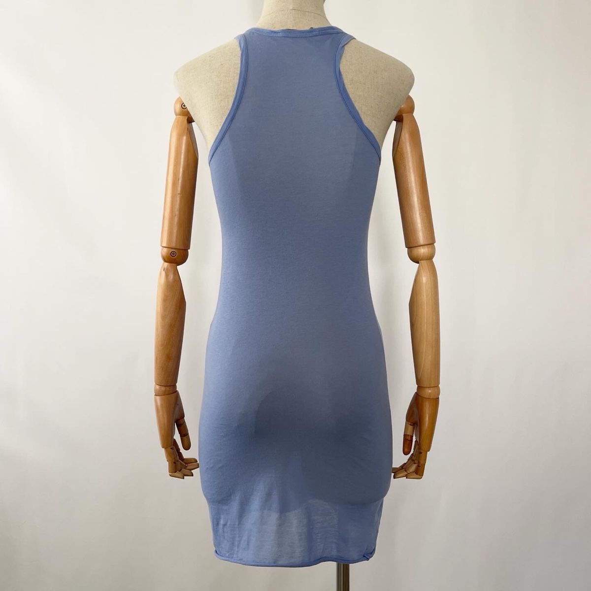 Vestiti: HUMANOID Dress new – Nuovo (secondo la descrizione) da Emmen venduto da Avviivva_Com2023 2