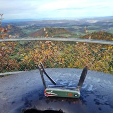Profile image of bw87