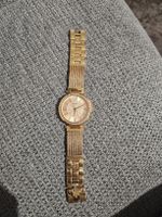 montre Guess