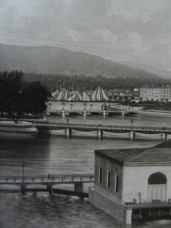 Incisioni: Genève Genf – Usato da Risch venduto da Rischli15 3